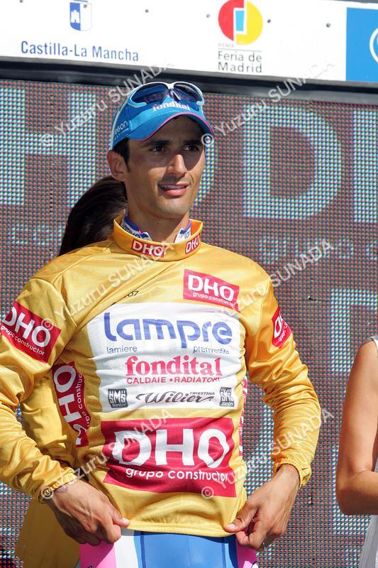 BENNATI Daniele015p.jpg